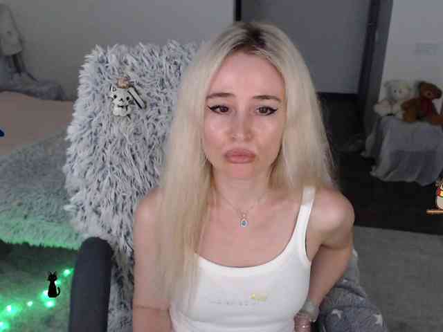 _Xyliganka777_ webcam