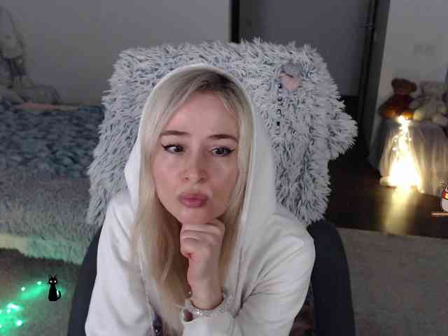 _Xyliganka777_ webcam