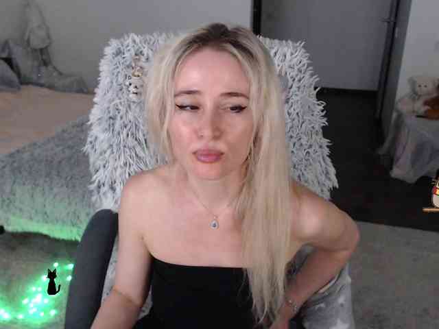 _Xyliganka777_ webcam