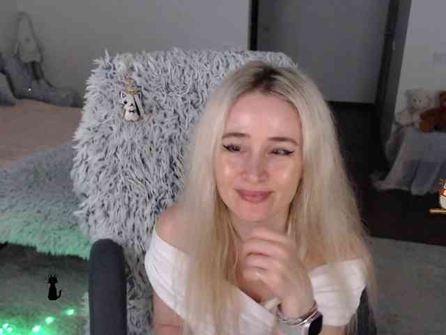 _Xyliganka777_ webcam