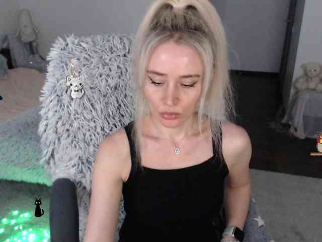 _Xyliganka777_ webcam