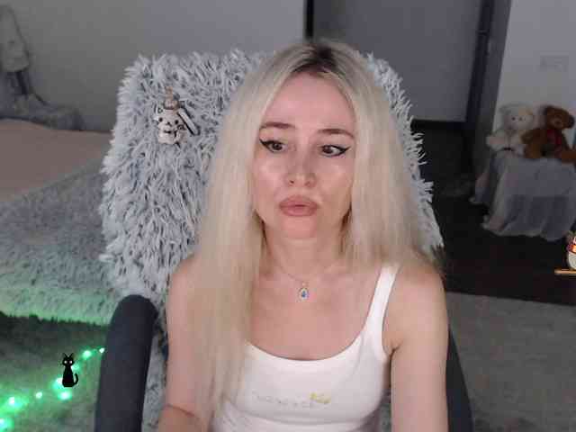 _Xyliganka777_ webcam