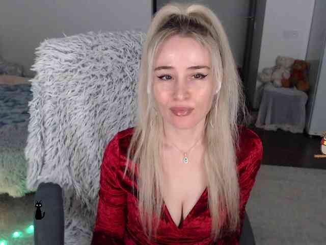 _Xyliganka777_ webcam