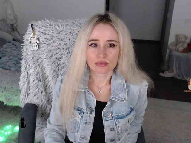 _Xyliganka777_ webcam