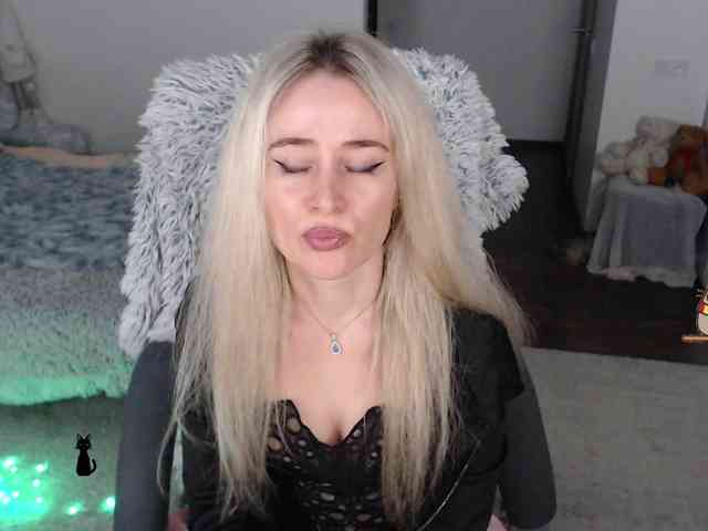 _Xyliganka777_ webcam