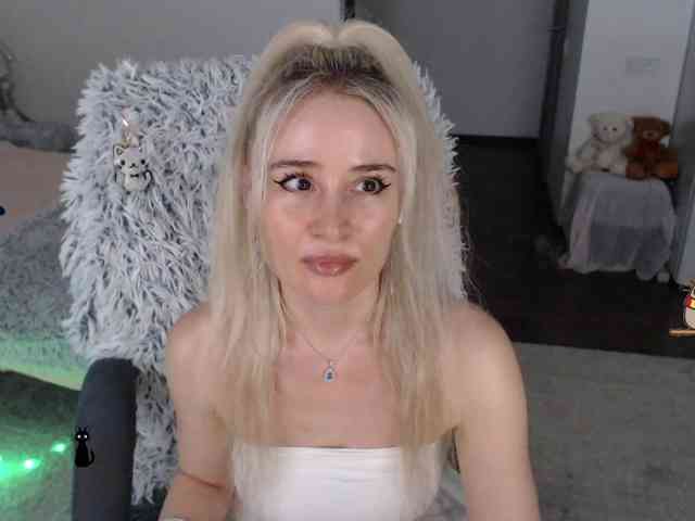 _Xyliganka777_ webcam
