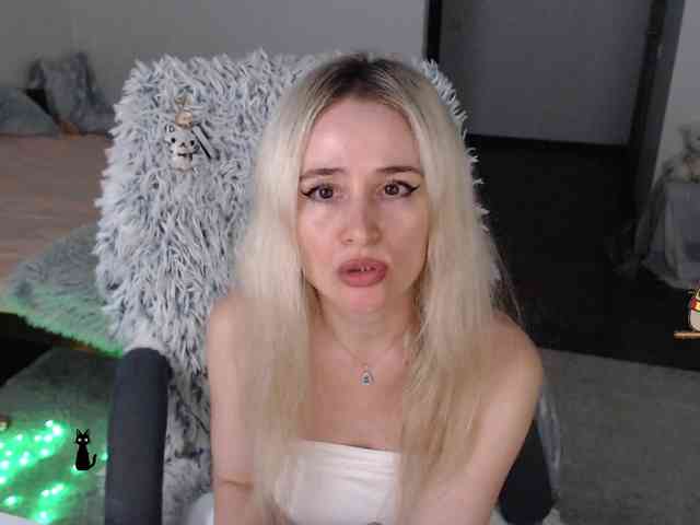 _Xyliganka777_ webcam