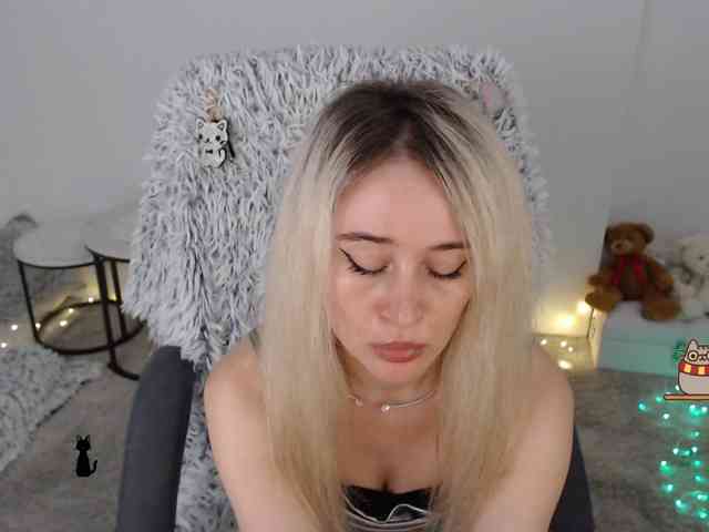 xyliganka777 xyliganka777