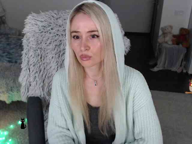 _Xyliganka777_ webcam