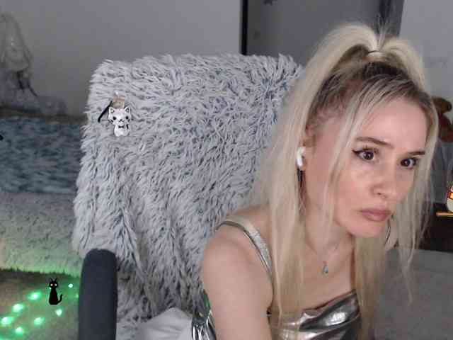 _Xyliganka777_ webcam