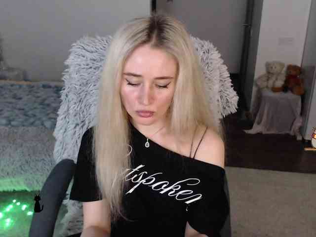 _Xyliganka777_ webcam