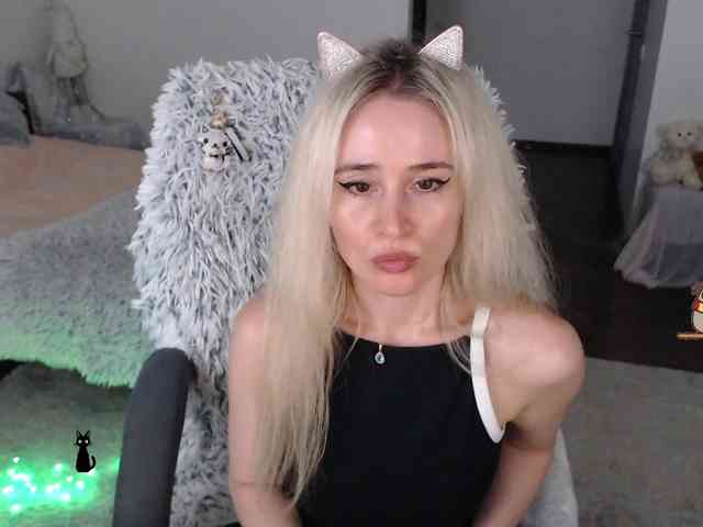 _Xyliganka777_ webcam