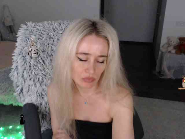 _Xyliganka777_ webcam