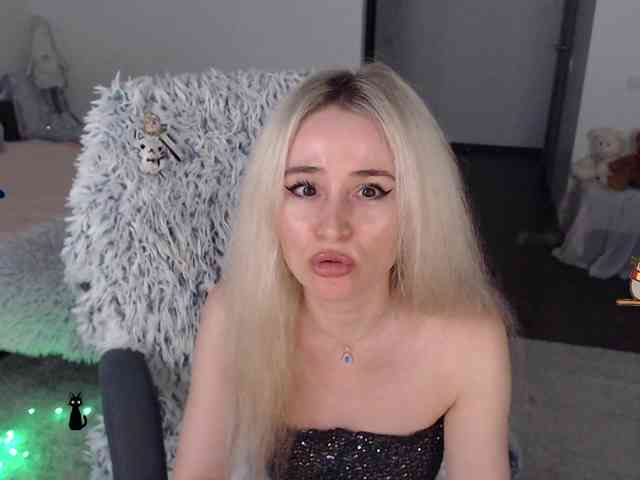 _Xyliganka777_ webcam