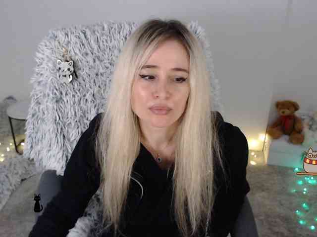 _Xyliganka777_ webcam