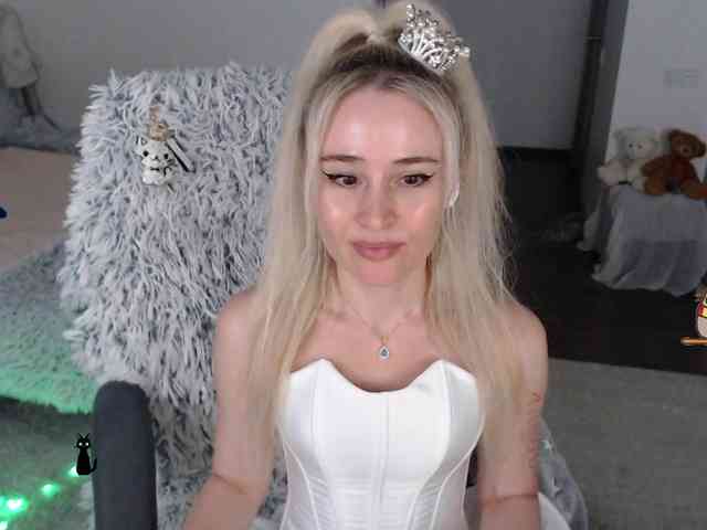 _Xyliganka777_ webcam