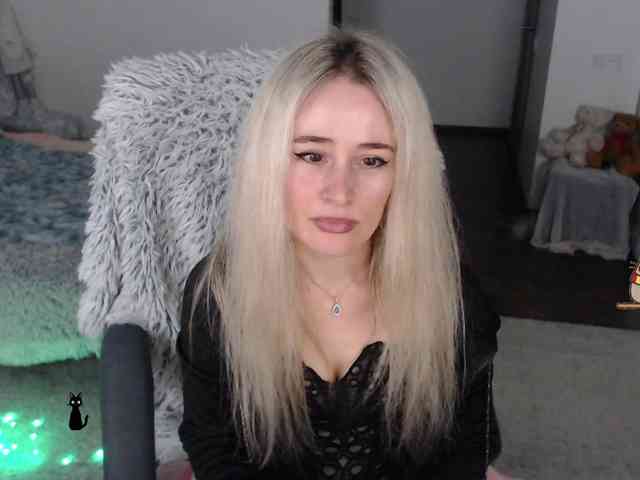 _Xyliganka777_ webcam