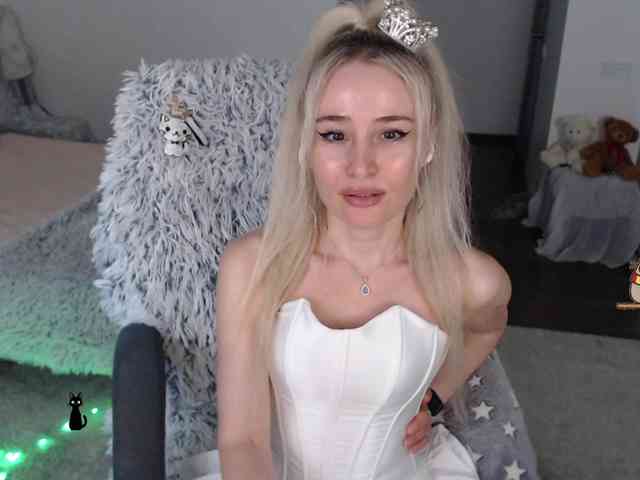 _Xyliganka777_ webcam