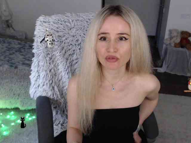 _Xyliganka777_ webcam