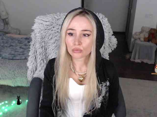 _Xyliganka777_ webcam