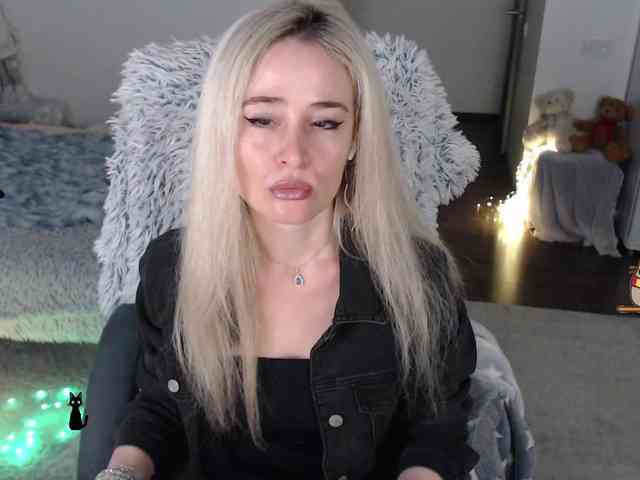 _Xyliganka777_ webcam