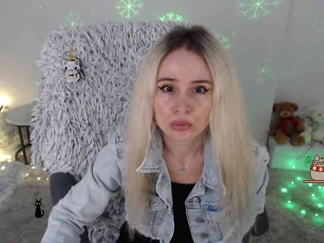 _Xyliganka777_ webcam
