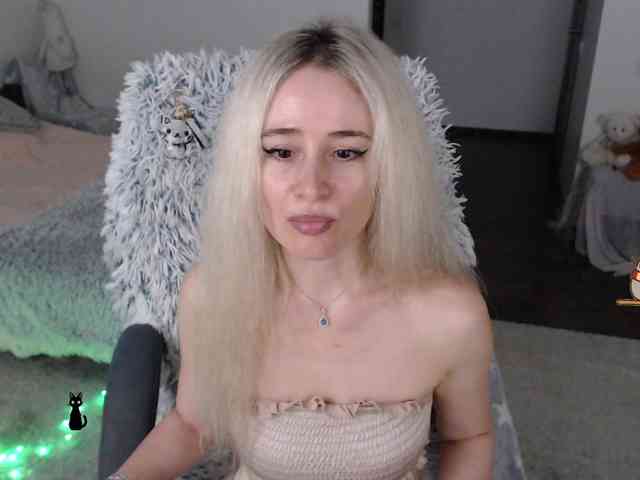 _Xyliganka777_ webcam