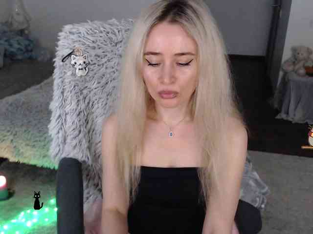 _Xyliganka777_ webcam