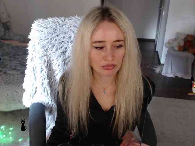 _Xyliganka777_ webcam