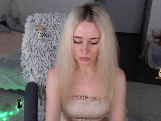 _Xyliganka777_ webcam