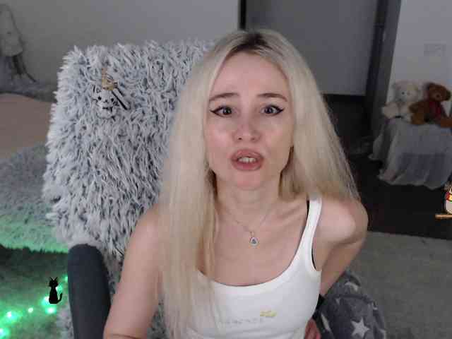 _Xyliganka777_ webcam