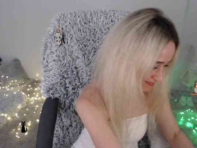 _Xyliganka777_ webcam