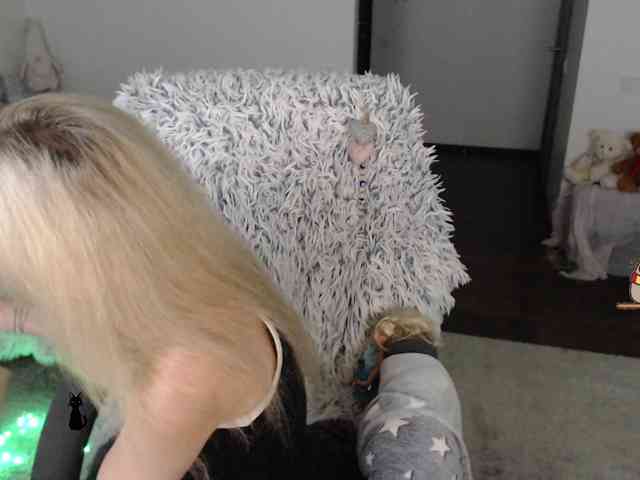 _Xyliganka777_ webcam