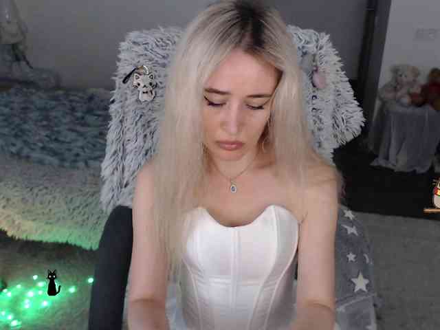 _Xyliganka777_ webcam