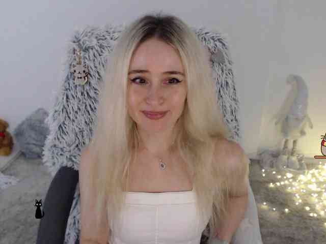 _Xyliganka777_ webcam