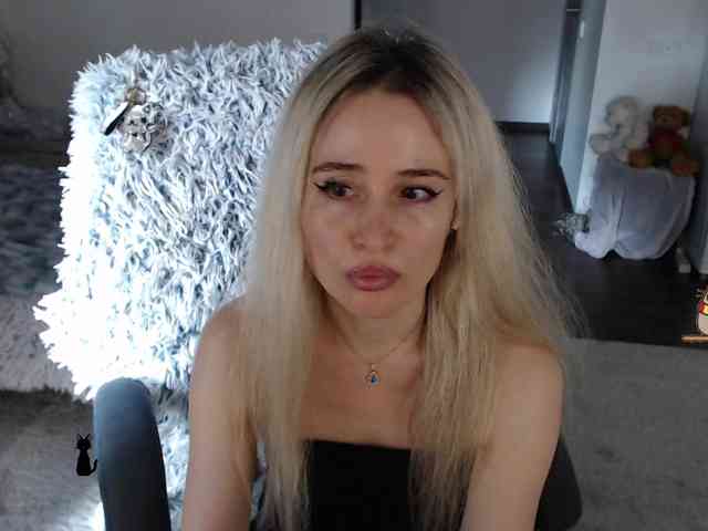 _Xyliganka777_ webcam