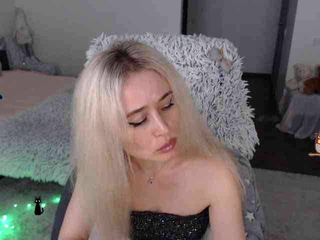 _Xyliganka777_ webcam