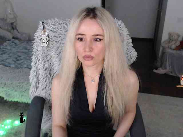_Xyliganka777_ webcam
