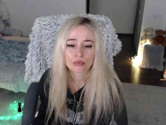 _Xyliganka777_ webcam