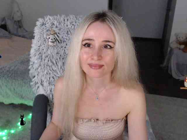 _Xyliganka777_ webcam