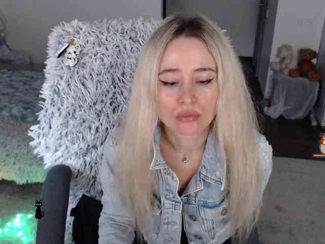_Xyliganka777_ webcam