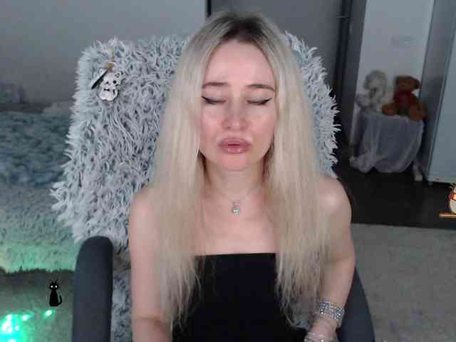 _Xyliganka777_ webcam
