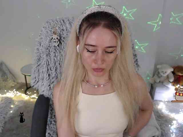 _Xyliganka777_ webcam
