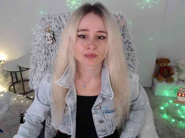 _Xyliganka777_ webcam