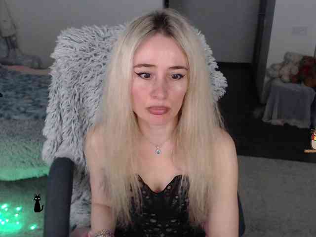 xyliganka777