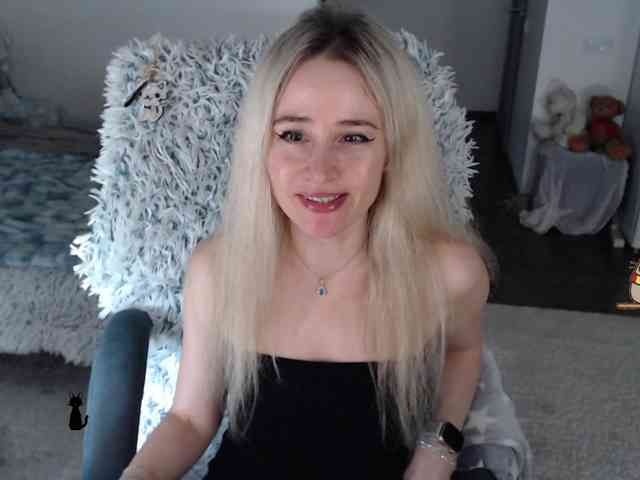 _Xyliganka777_ webcam