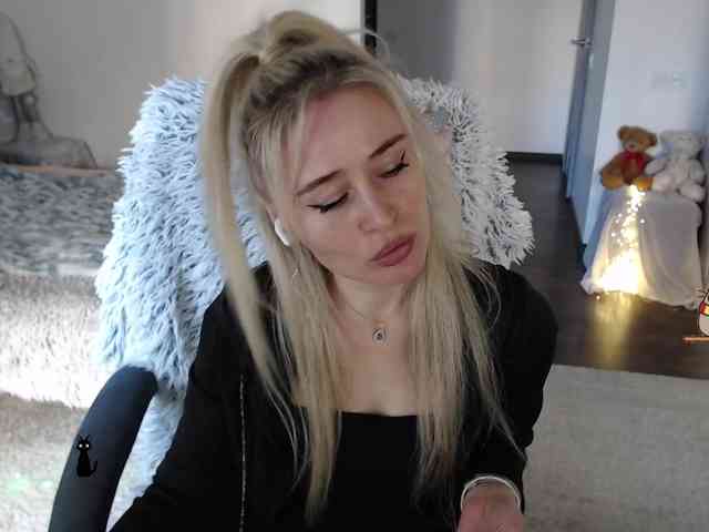 _Xyliganka777_ webcam