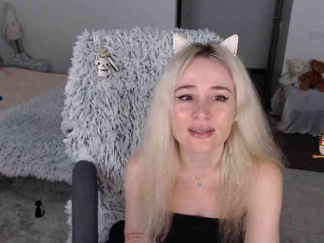 _Xyliganka777_ webcam
