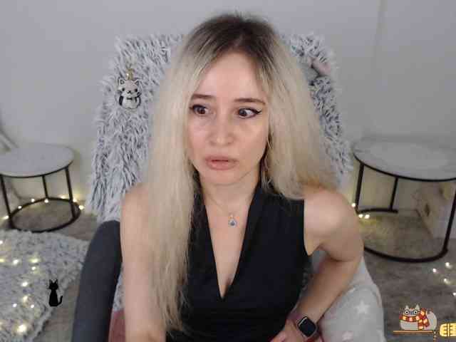 _Xyliganka777_ webcam