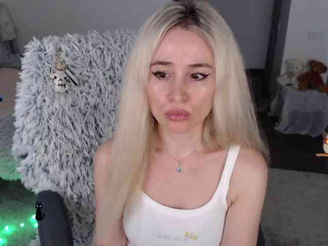 _Xyliganka777_ webcam